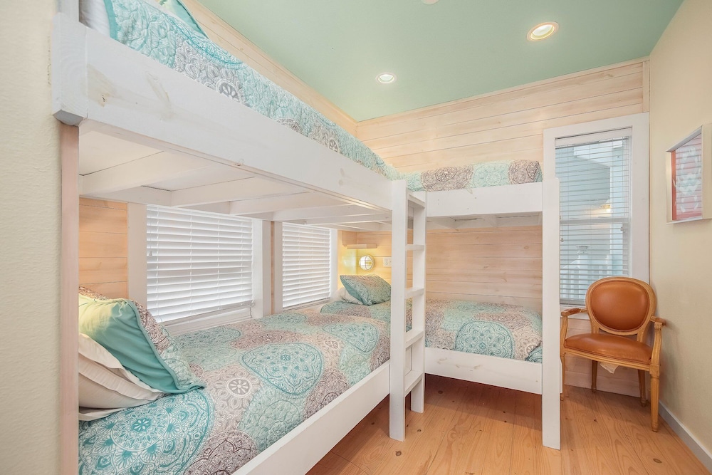 BeachView Resort Condos