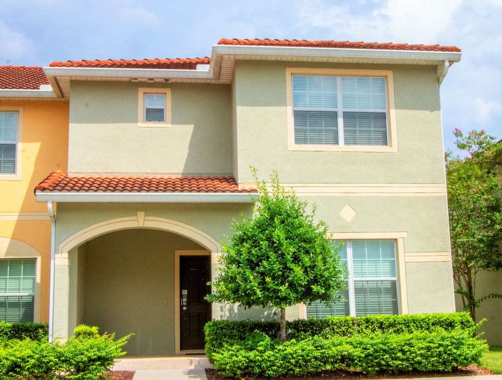 Paradise Palms 3073 - Image 5