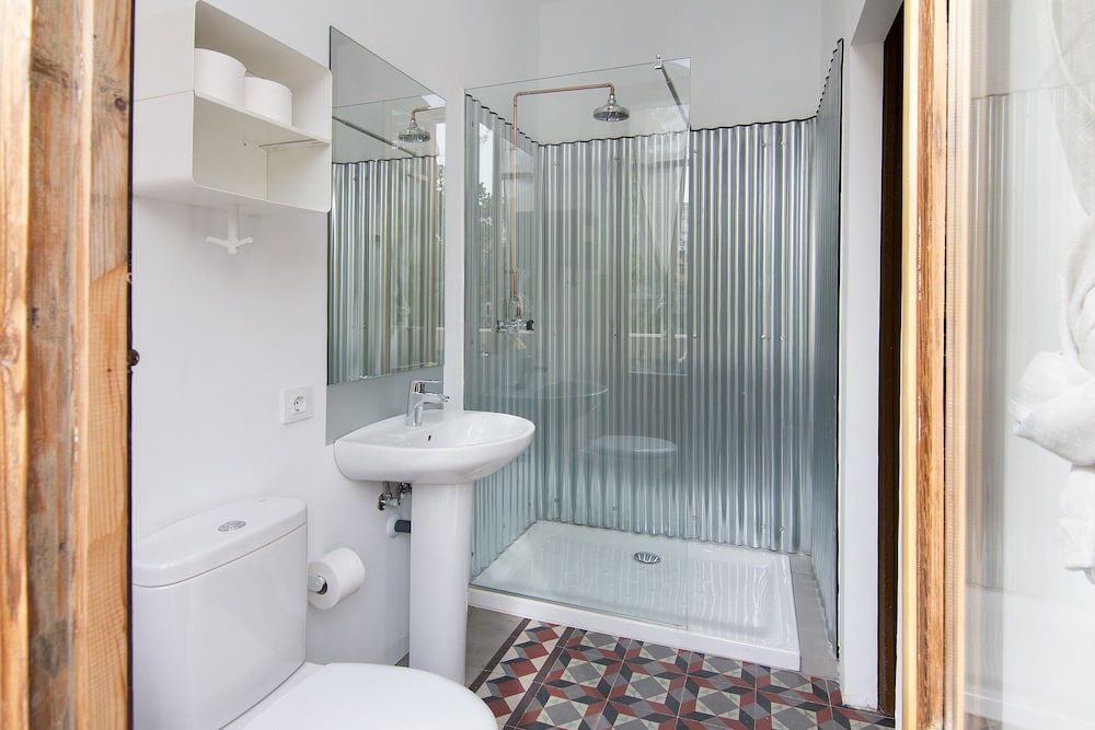 ECO Hostel