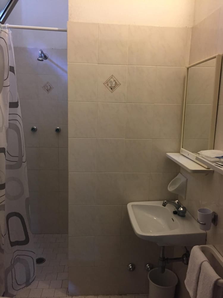 Hotel Belvedere