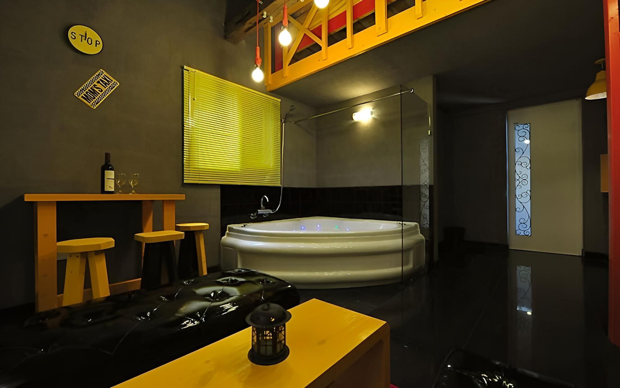 Photo 21