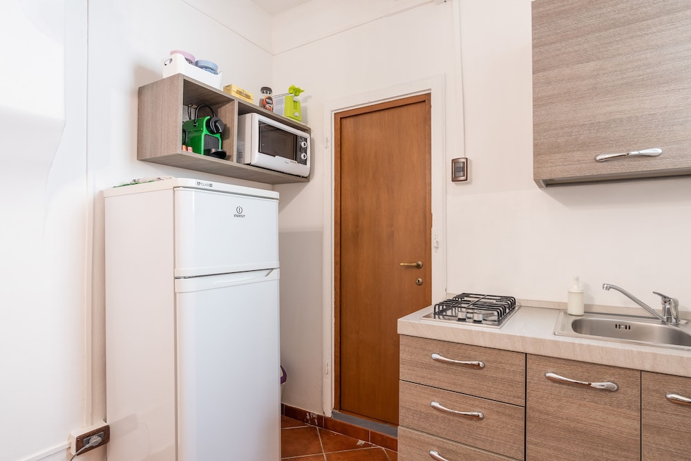 Firenze Rentals