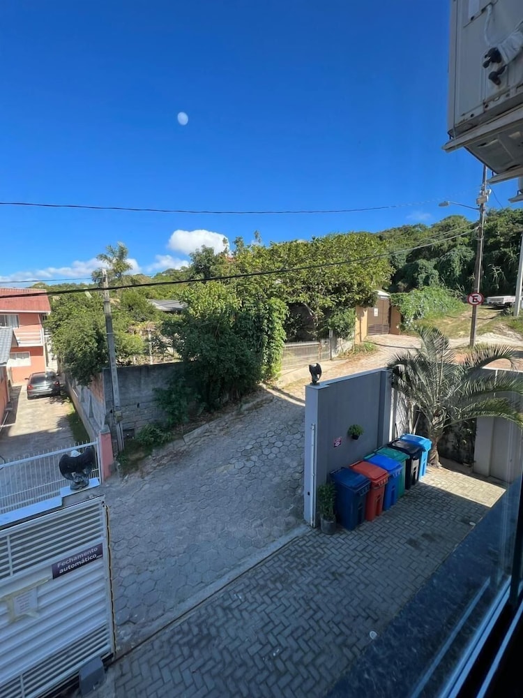 Residencial Águia - Piske Imóveis