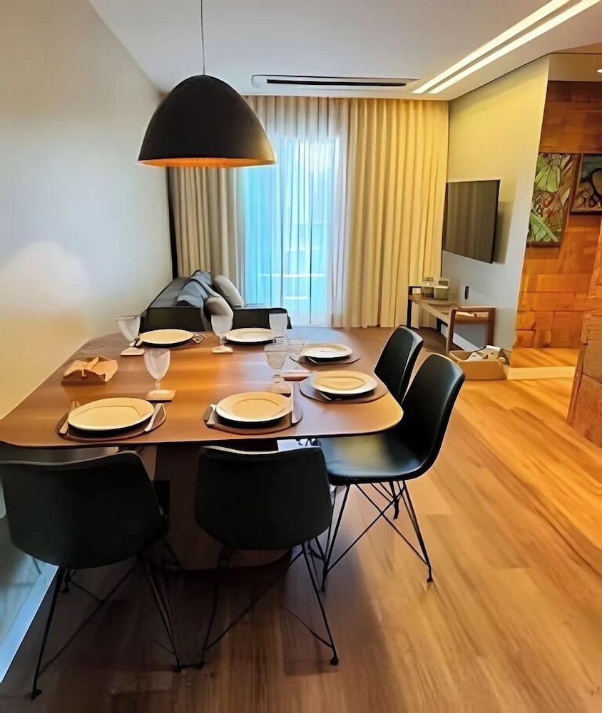 Urban Home Stay - Porto de Galinhas