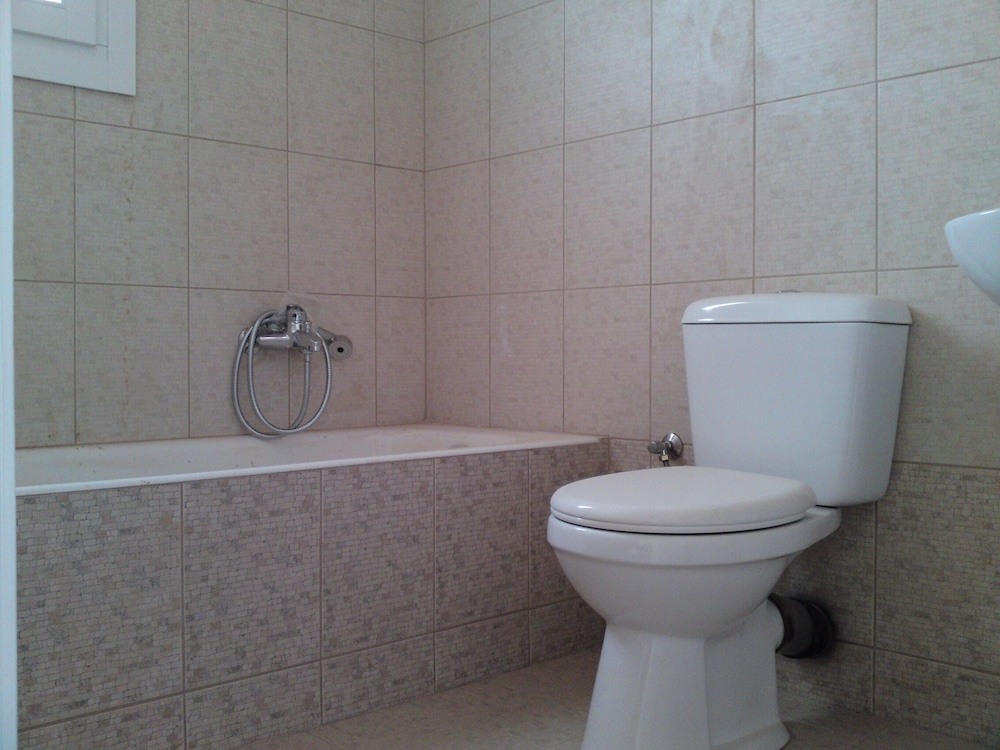 Photo 32