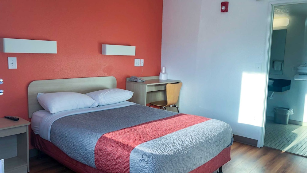 Motel 6 Goodlettsville, TN - Nashville - Property Image 26