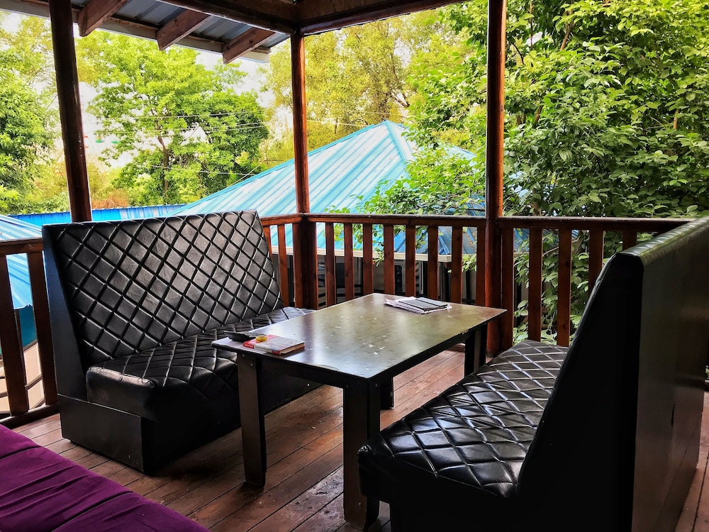 Photo 48