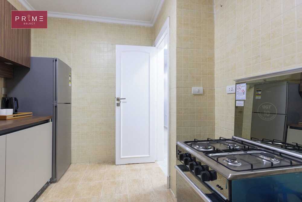 Prime Select Raml Station Alexandria