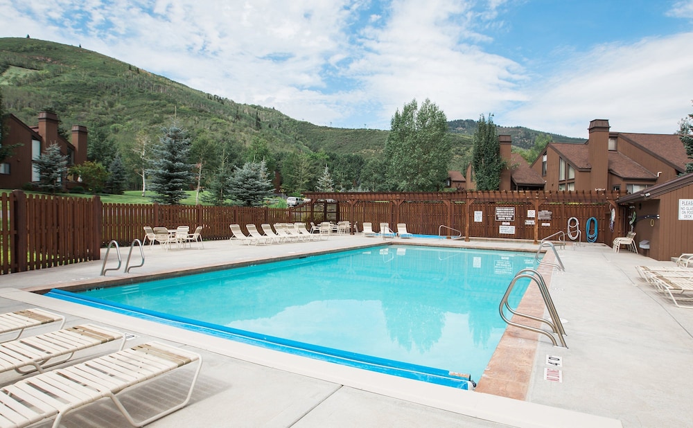 Walk to Lifts-Cozy Luxury Three Kings 64 - 2Bedrooms