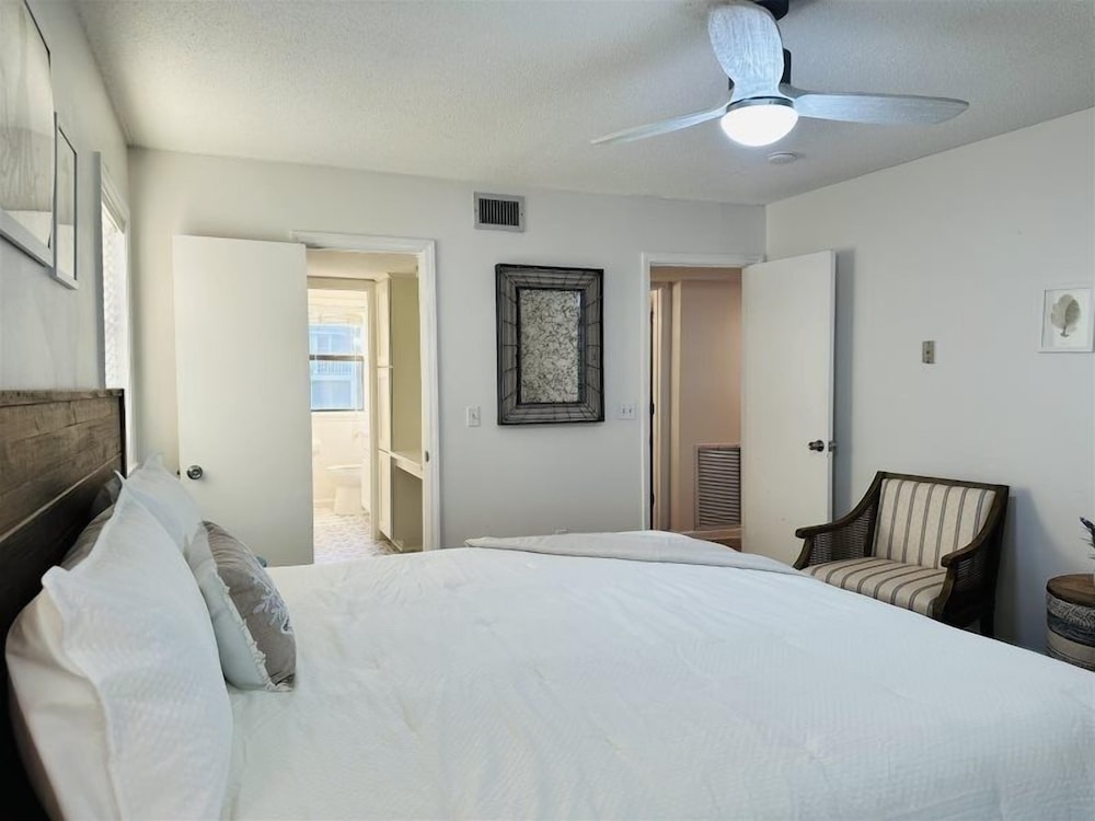 854 S Fletcher 2 Bedroom Home