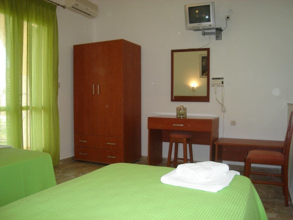 Photo 14