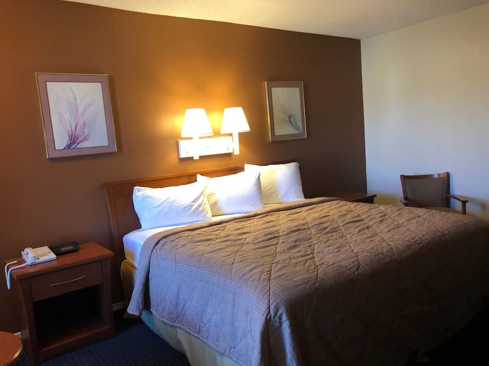 America's Best Inn