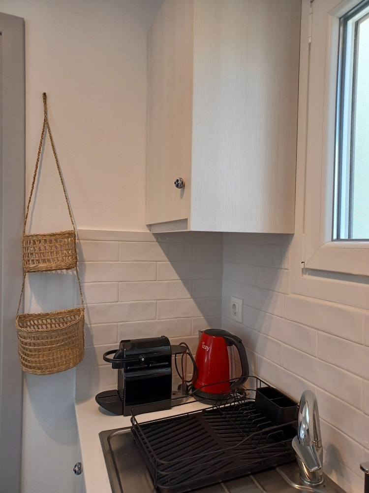 Alko Apartments
