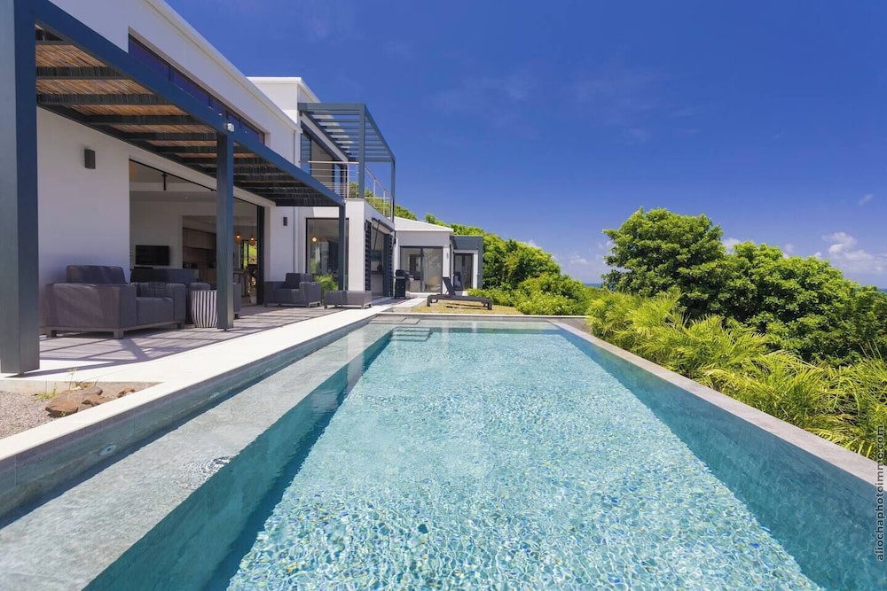 Villa LALALAND