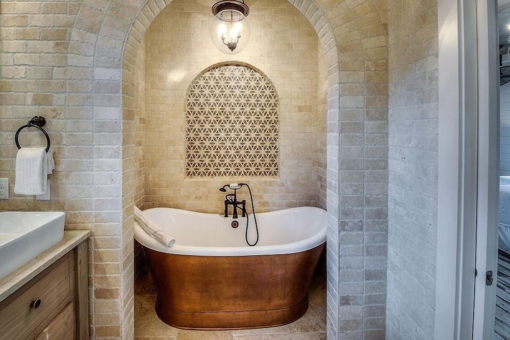 WaterColor Reunions 7 Bedroom Holiday Home by Five Star Properties