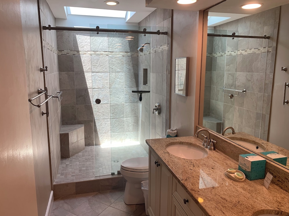 2436 Inland Harbour at The Sea Pines Resort