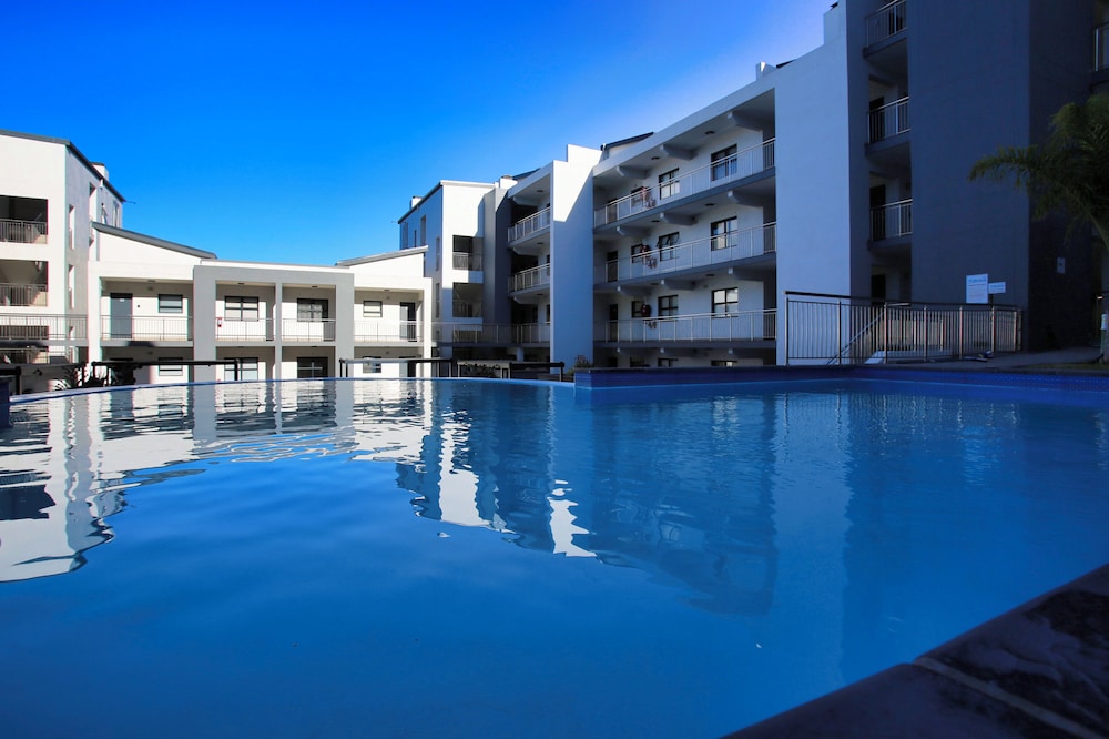 NIVICA Lifestyle Living 20, Langebaan 4-Sleeper