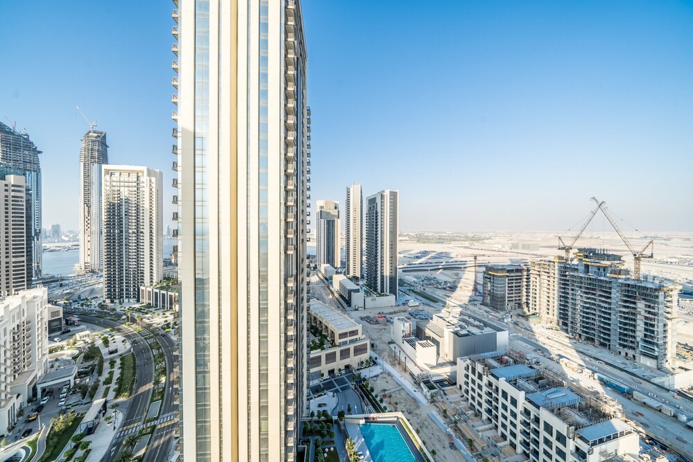 Primestay - Creekside Residences - Creek