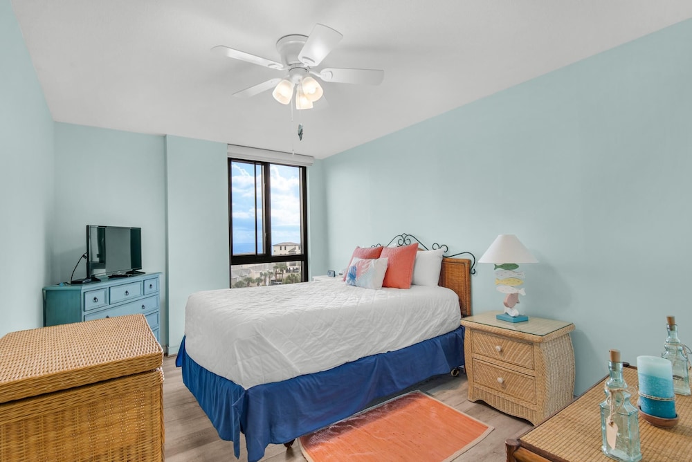 Enclave 604b view 5