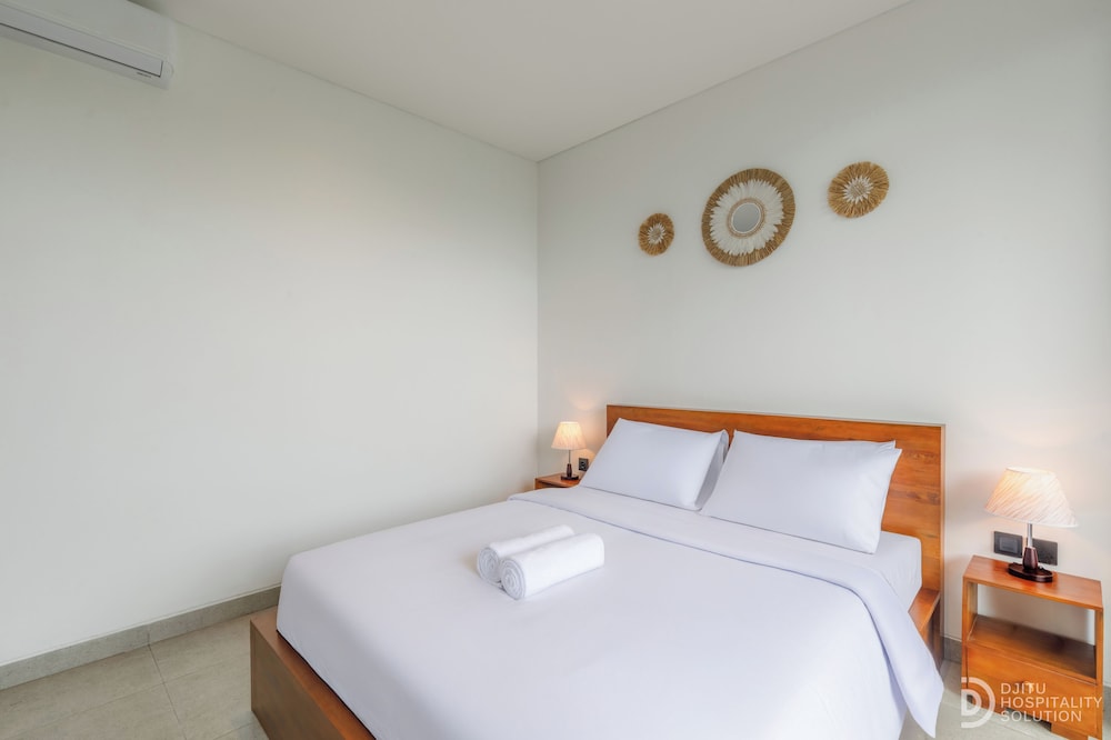 Famiglie Guest House