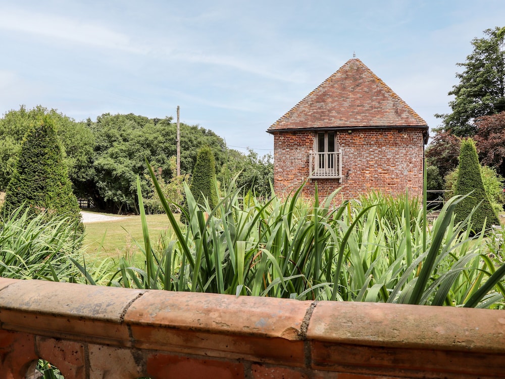 Dovecote