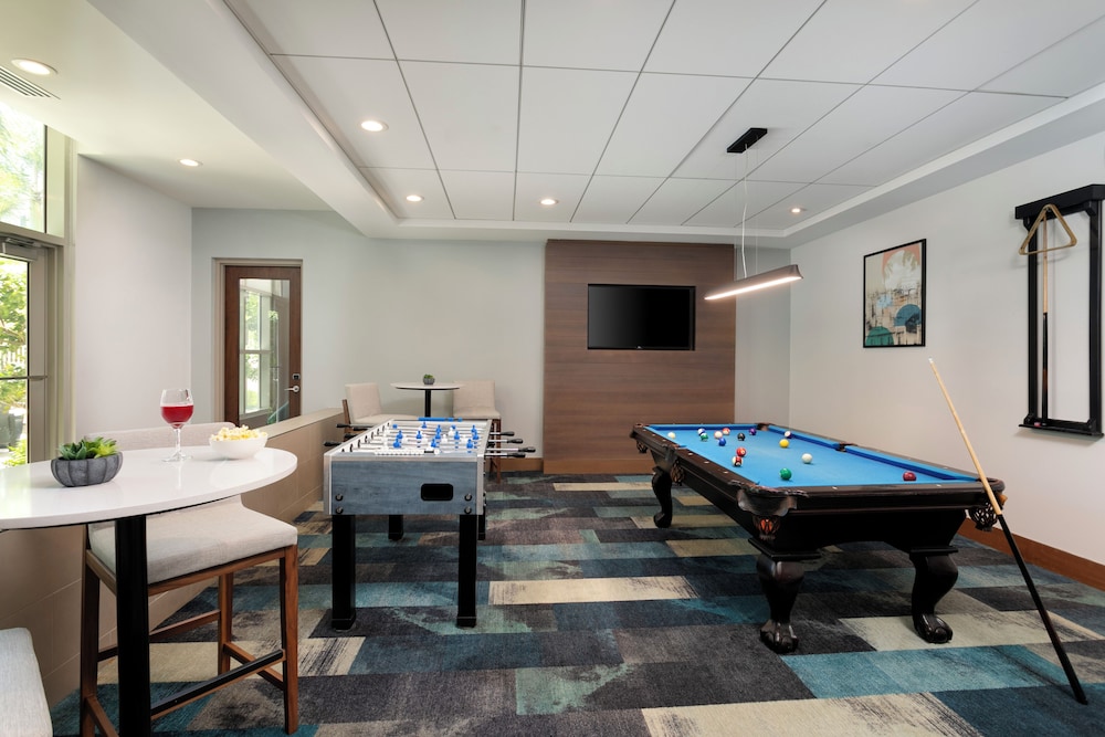 Hyatt House San Juan - Property Image 39