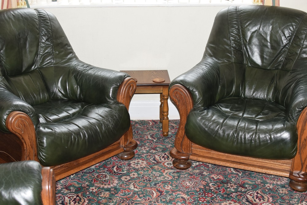 Skegness Vacations - The Northdale Hotel Ltd - Property Image 27