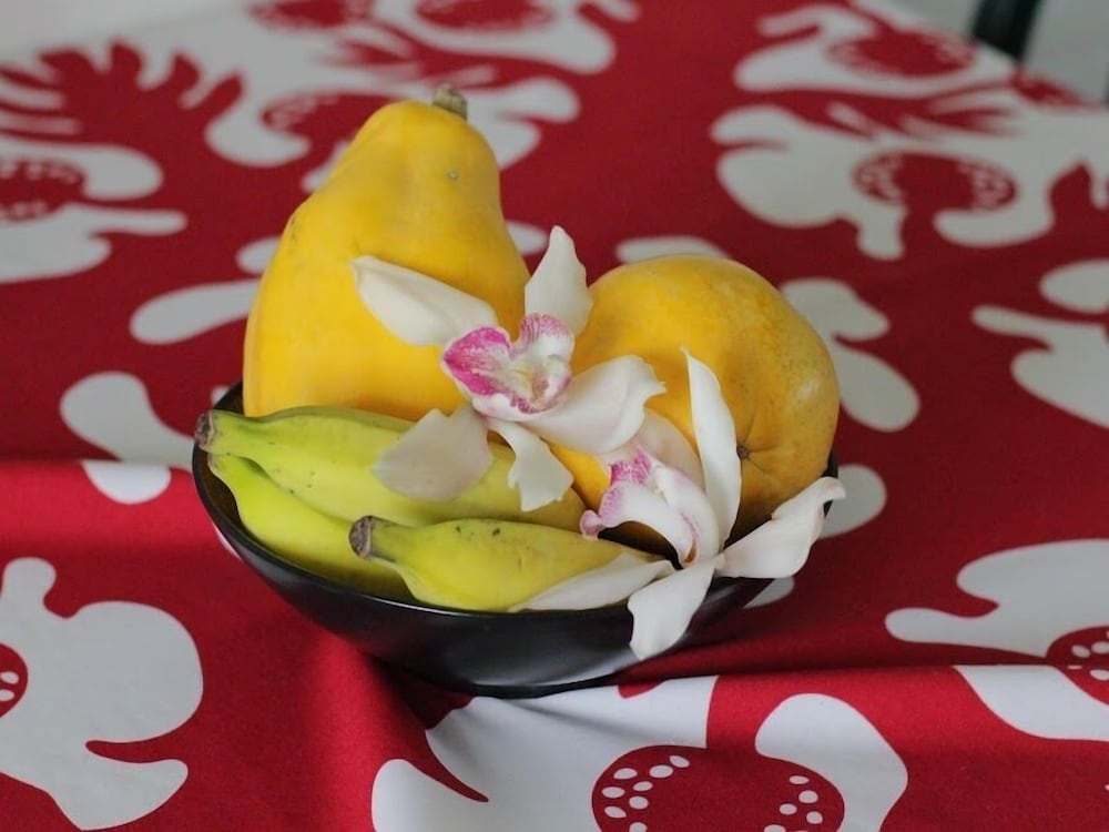 Big Island Vacations - Dolphin Bay Hotel - Property Image 2