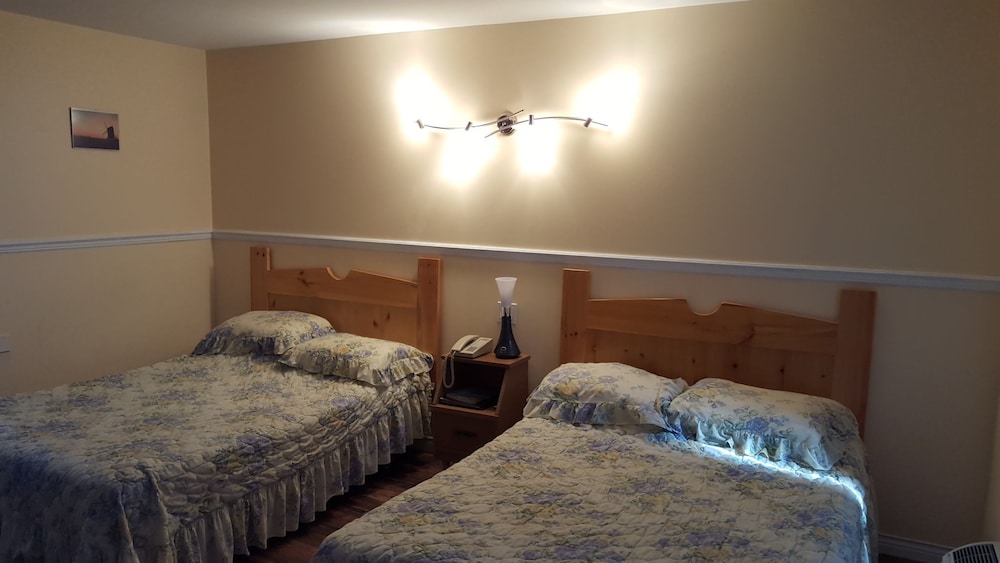 Motel Cote