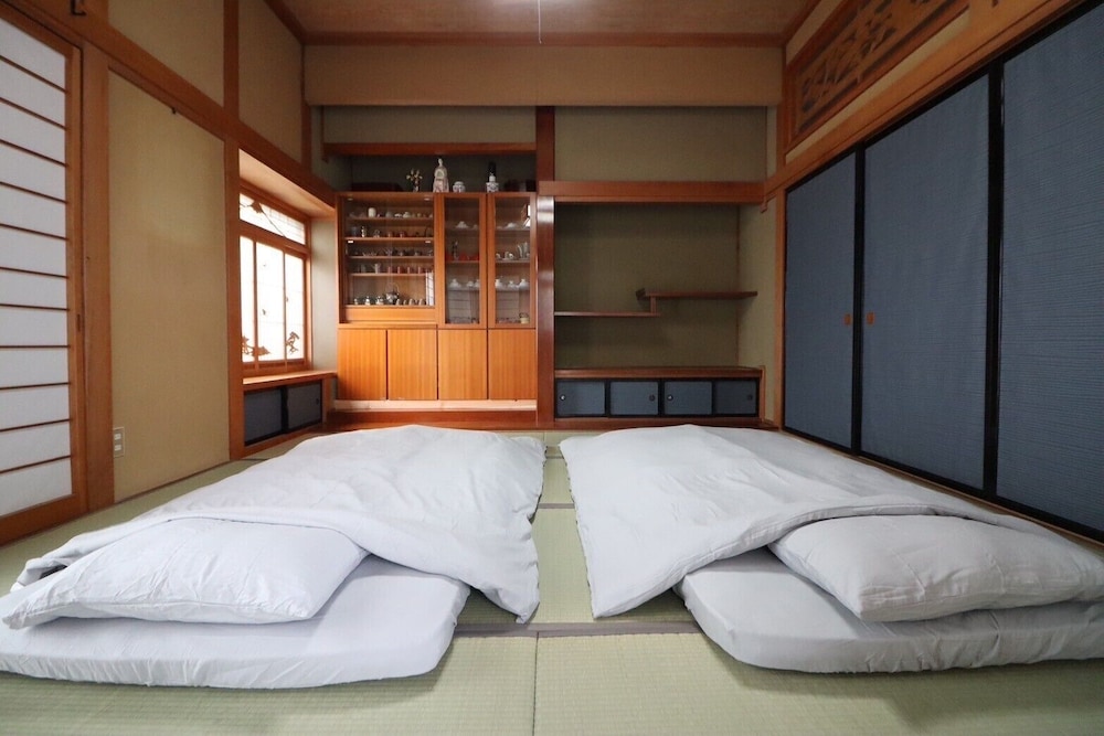 decopinhouse