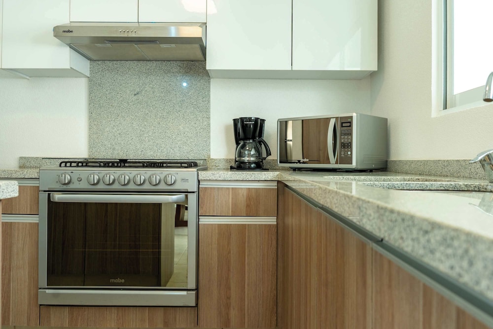 Modern Villa Priv. Beach Dreams Diamante