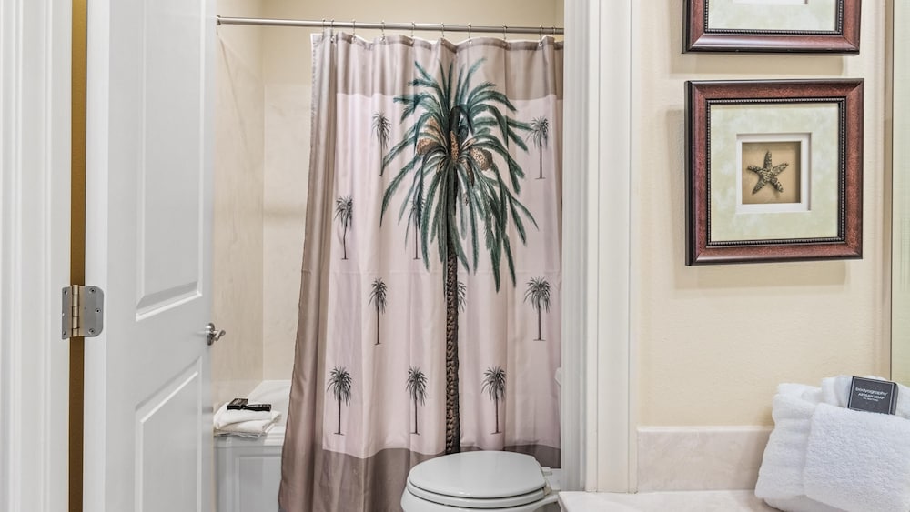 Peggy's Paradise at Lagoon Tower #502 by Southern Vacation Rentals