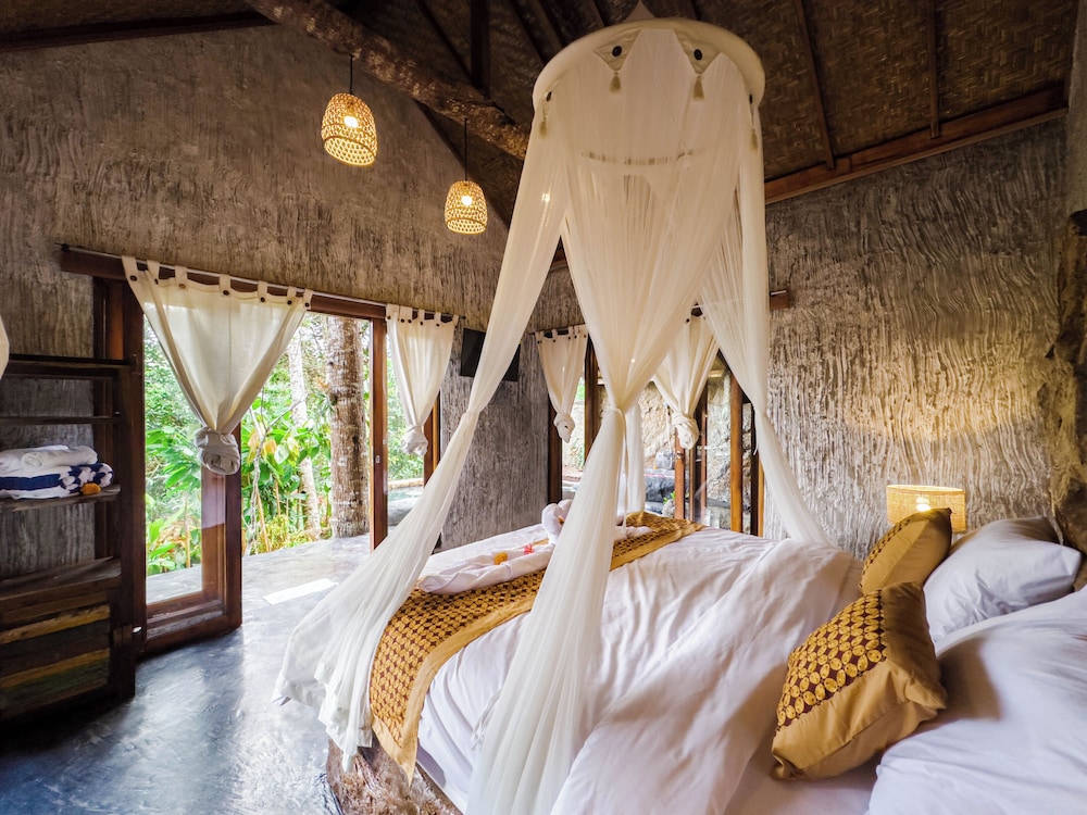 Royal Kemala Villa