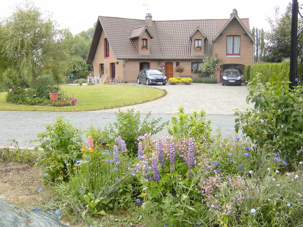 Photo 14