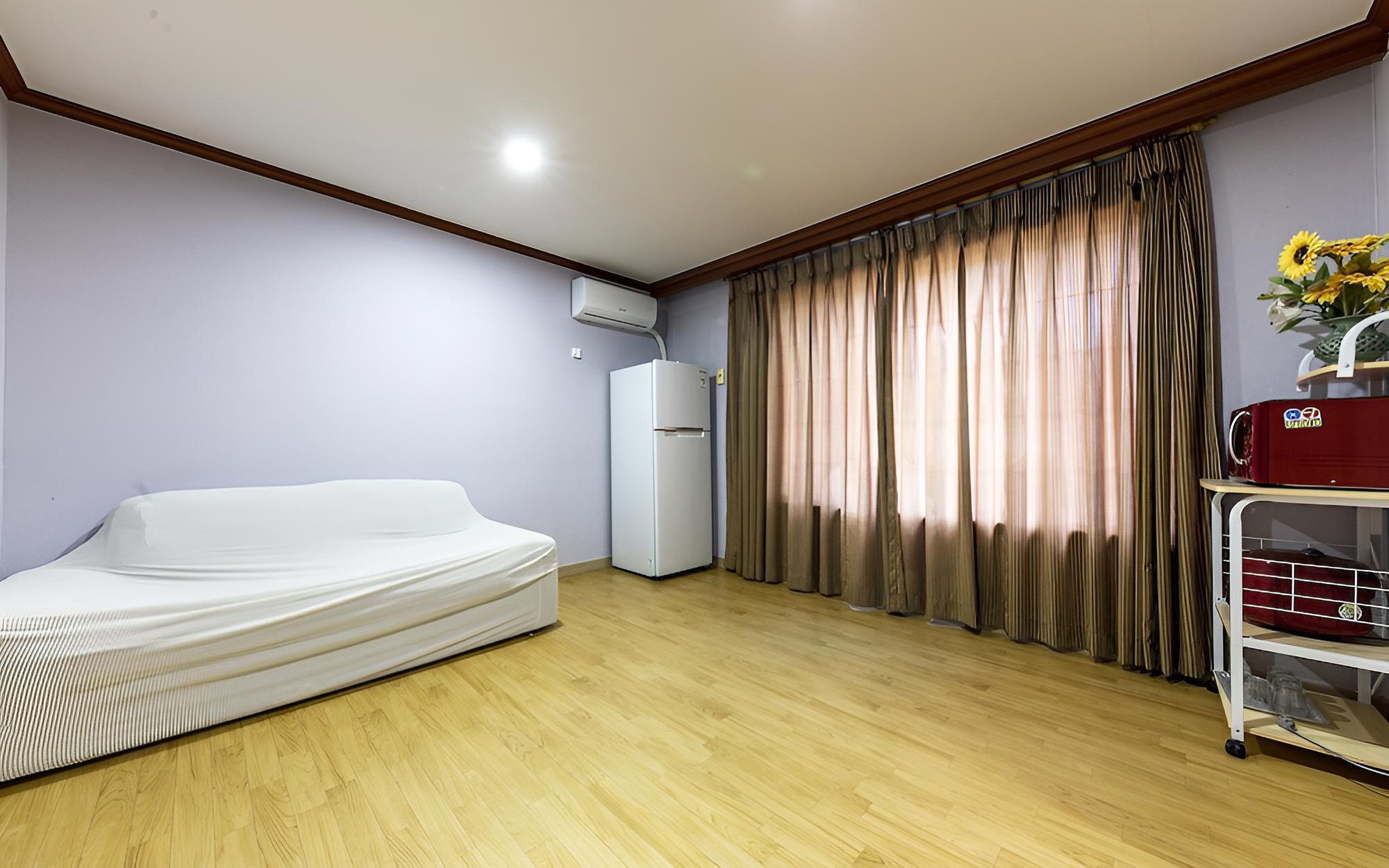 Taean Wellbeing view 5