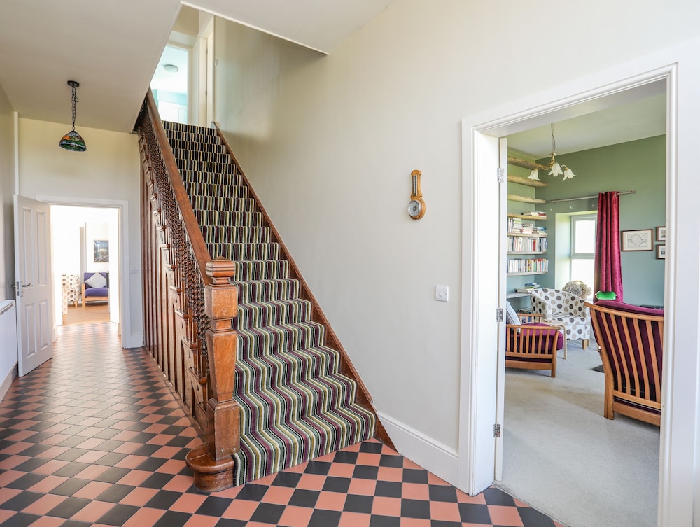 Plas Newydd
