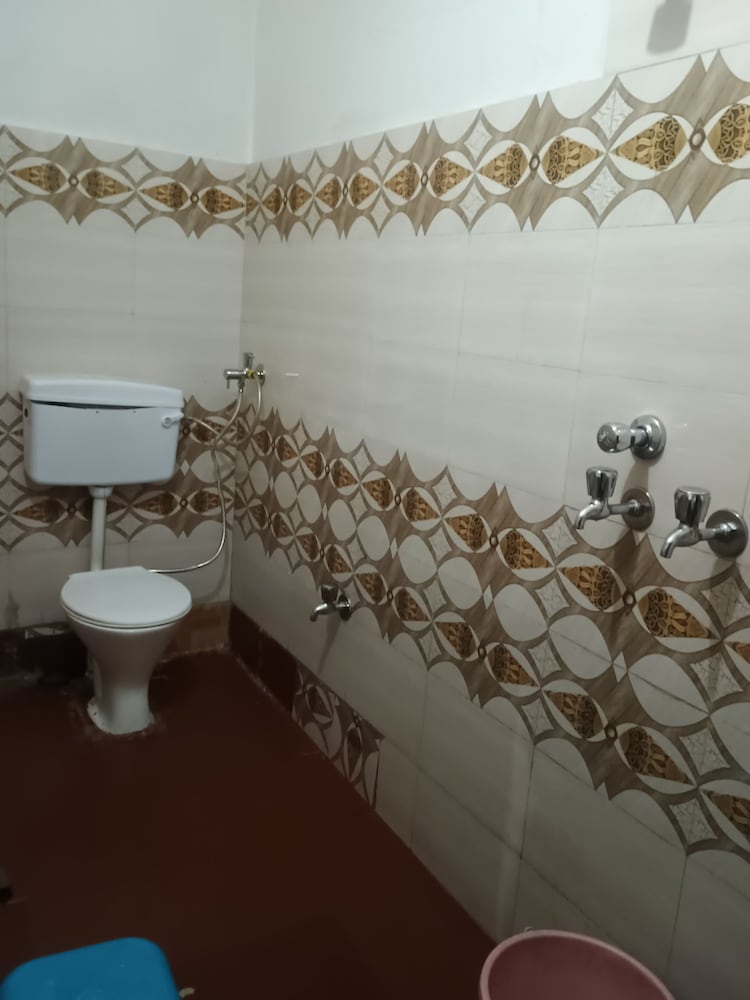 Satkar Hotel And Restuarant