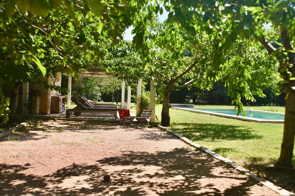 New Bastide Couronne d Aix Luxury in Aix-en-provence A Sophisticated Retreat for Families and Friends