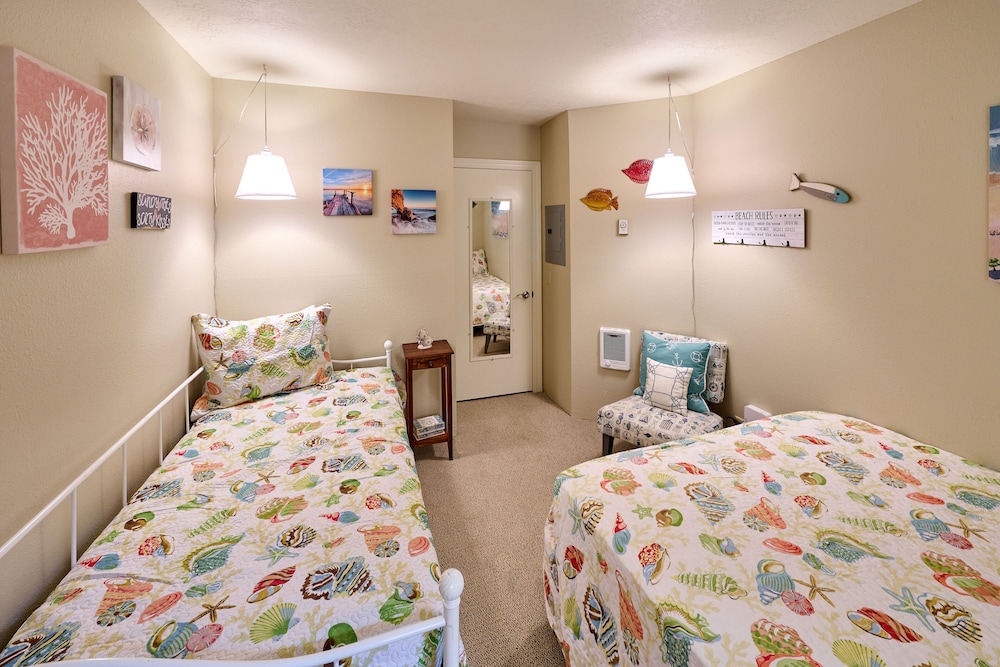 Lincoln City Vacations - Surftides Plaza Rentals - Property Image 10