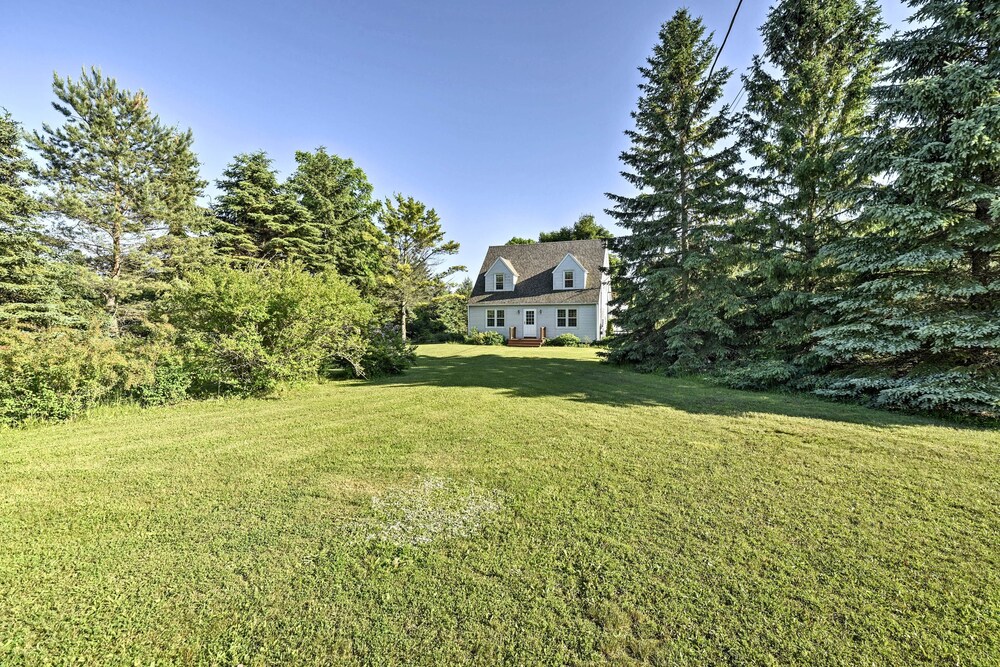 other