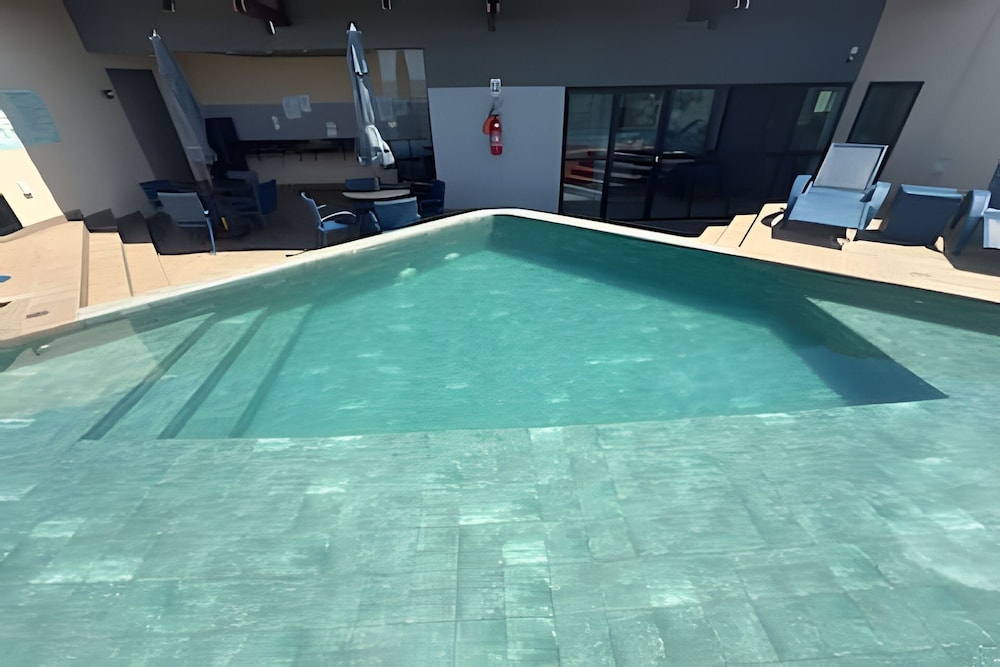 Edifício Villa Oceânica