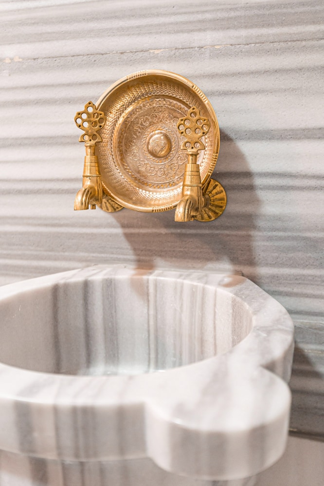 Kumru Otel - Image 31