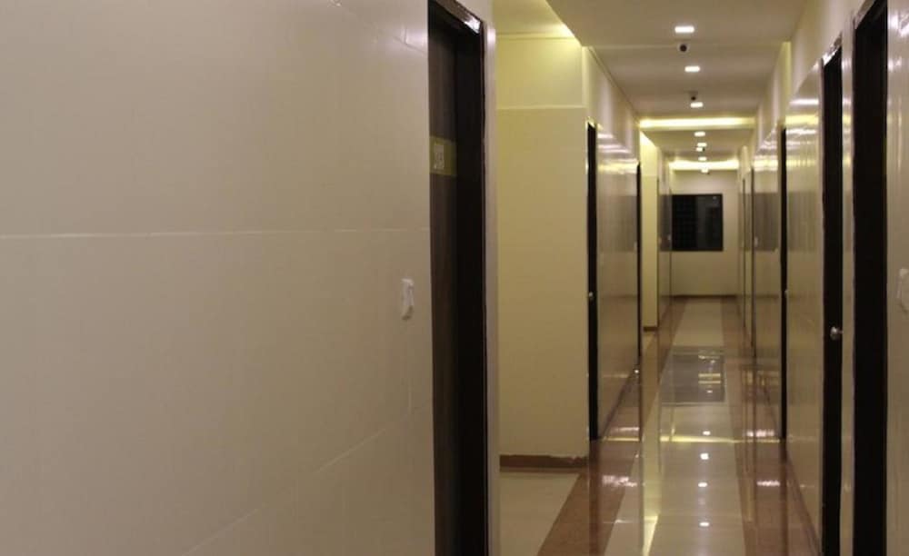 Hotel Prime Inn