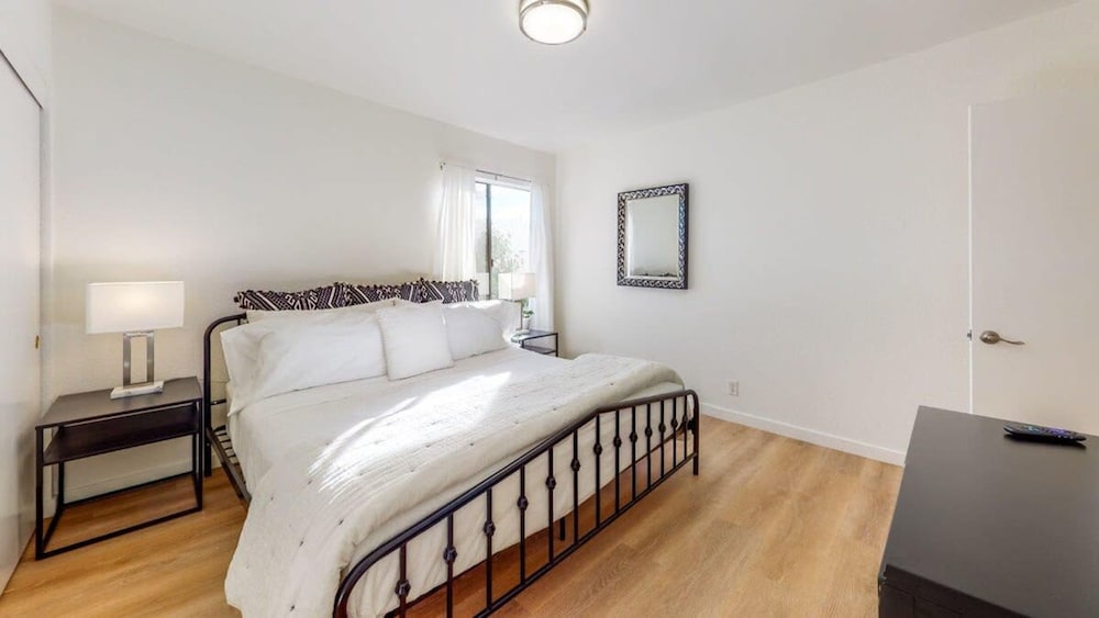 Mountain View Luxury Nogales Springs Escape