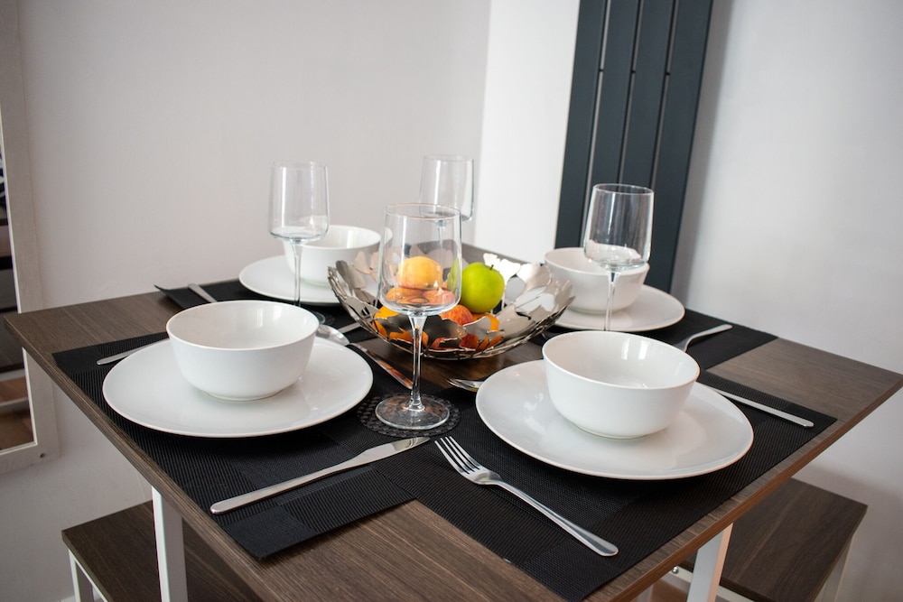 121 Studio, photo 28
