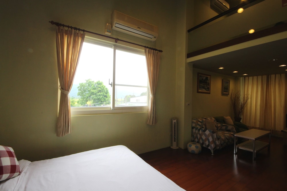 Star Home