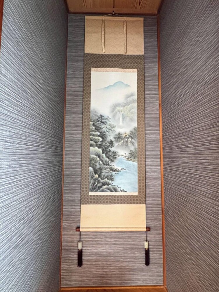 5 Peaks Villa