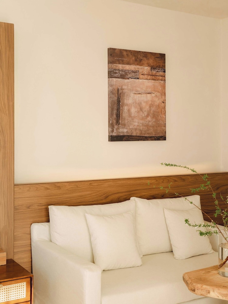 Dali Antu Yuanchu seaview Homestay
