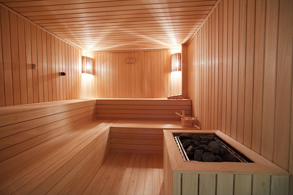 The Nowness Luxury Hotel & Spa - Image 23