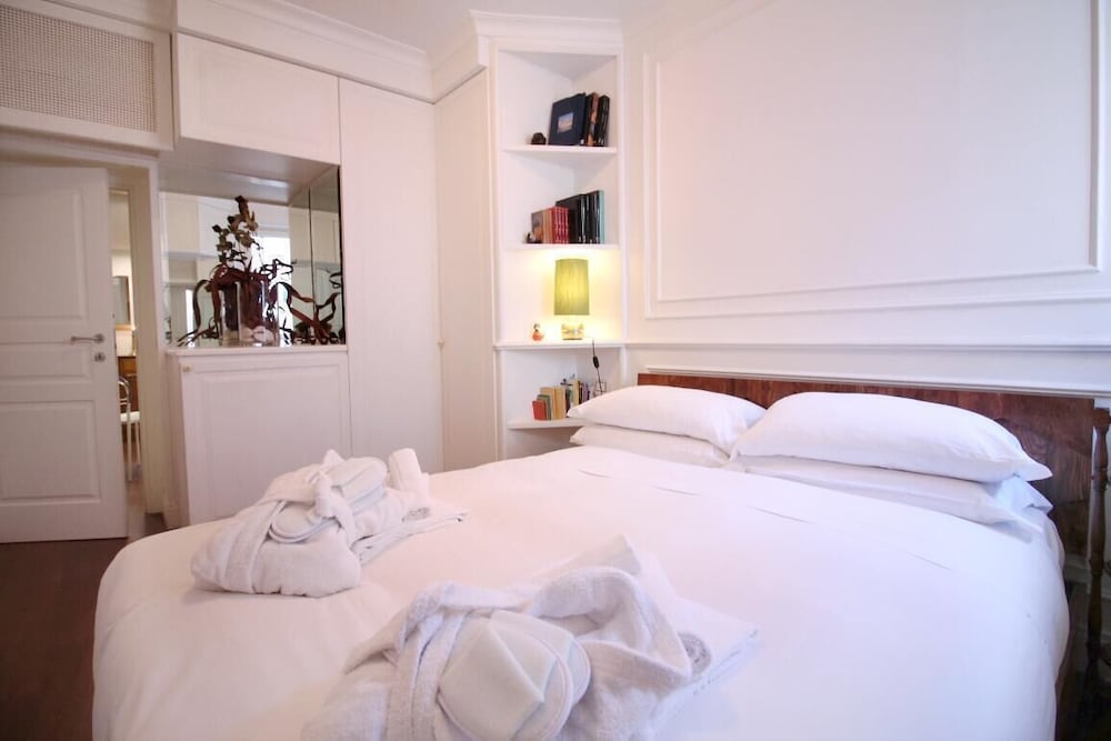 Residenza Gonfalone